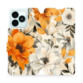 Phone Case Realme C51 - Design VP75S