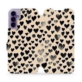 Phone Case Samsung Galaxy A14 5G - Design VA51S