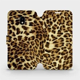 Phone Case Samsung Galaxy J3 2017 - Design VA33P