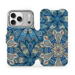 Hülle für Apple iPhone 17 Pro - Farbe V108P