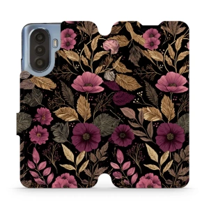 Phone Case Huawei Nova Y70 - Design V170S