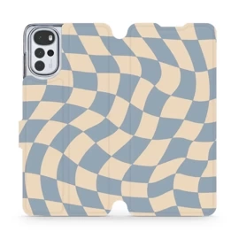 Phone Case Motorola Moto G22 - Design VA59S