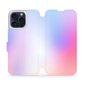 Phone Case Apple iPhone 15 Pro Max - Design VP65S