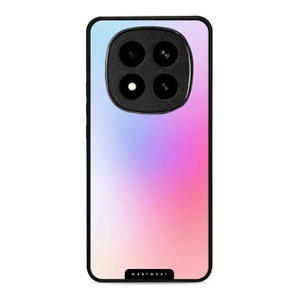 Etui Glossy Case do Xiaomi Redmi Note 14 Pro Plus 5G - wzór G065G