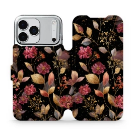 Phone Case Apple iPhone 17 Pro Max - Design V171S