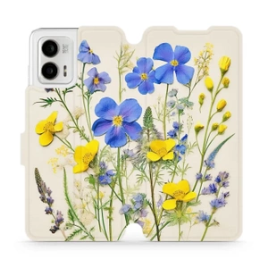 Phone Case Motorola Moto G73 5G - Design VP41S