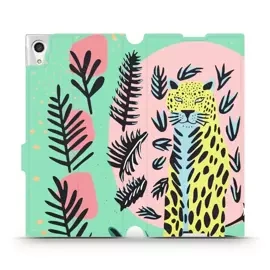 Etui do Sony Xperia XA1 Ultra - wzór VP52S