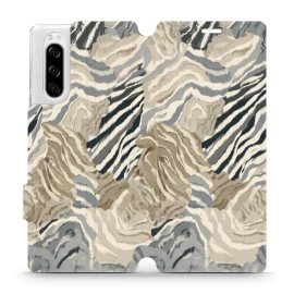 Phone Case Sony Xperia 5 - Design V168S