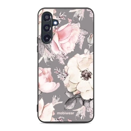 Phone Glossy Case Samsung Galaxy A16 5G - Design G034G