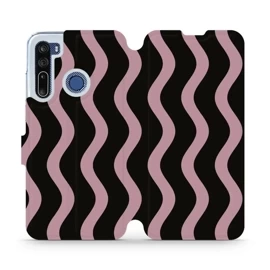Phone Case HTC Desire 20 Pro - Design VA54S