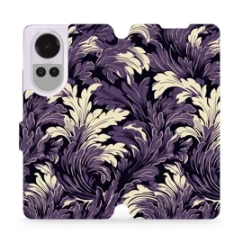 Phone Case OPPO Reno 10 Pro 5G - Design VA46S