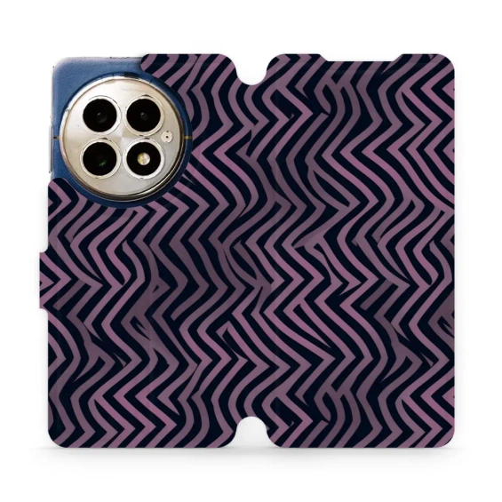 Phone Case OnePlus 13 - Design VA55S