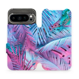 Phone Case Google Pixel 9 Pro - Design MG10S