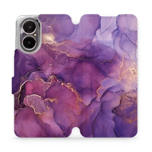 Hülle für Realme C67 4G - Farbe VP20S