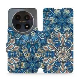 Phone Case Huawei Nova 12i - Design V108P