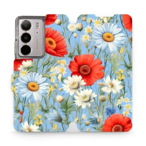 Phone Case Realme C75 - Design VP44S