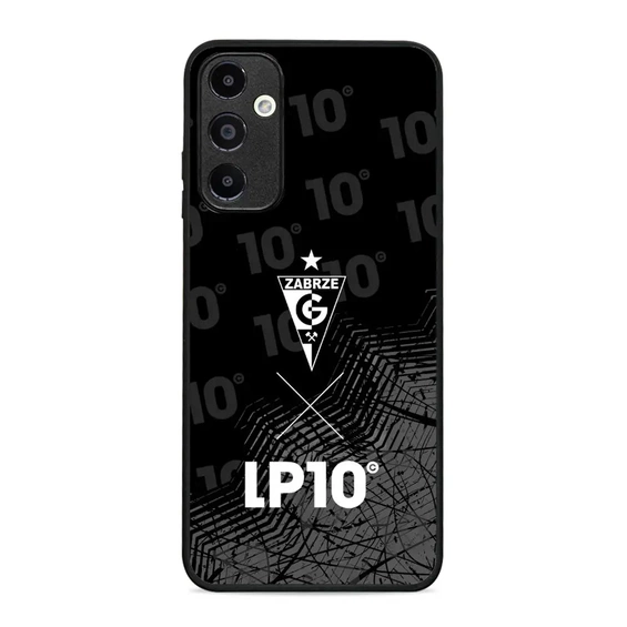 Hülle Glossy Case für Samsung Galaxy A05s - Farbe G11GZ