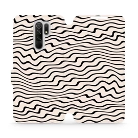 Phone Case Xiaomi Redmi 9 - Design VA62S