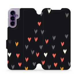 Phone Case Samsung Galaxy A14 4G - Design VP79P
