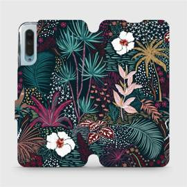 Phone Case Huawei P Smart Pro - Design VP13S