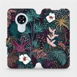 Phone Case Nokia 6.2 - Design VP13S