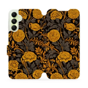 Phone Case Samsung Galaxy A05s - Design V173S