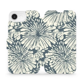 Phone Case Apple iPhone 16e - Design VA42S