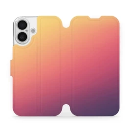 Phone Case Apple iPhone 16 - Design VP66S