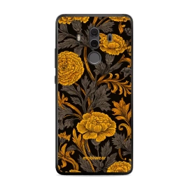 Phone Glossy Case Huawei Mate 10 Pro - Design G173G