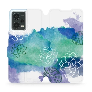 Phone Case Xiaomi POCO X5 5G - Design MG11S