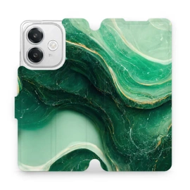 Phone Case OPPO A60 5G - Design VP38S