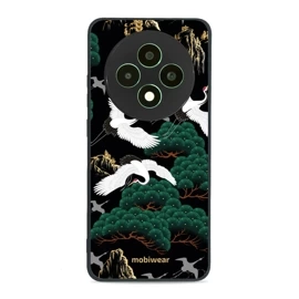 Phone Glossy Case OPPO Reno12 FS 5G - Design G042G