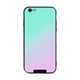 Phone Glossy Case Apple iPhone 6s - Design G063G
