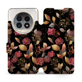 Phone Case Realme 13 Pro Plus - Design V171S