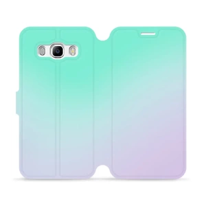 Hülle für Samsung Galaxy J5 2016 - Farbe VP63S