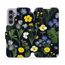 Phone Case Samsung Galaxy S23 FE - Design VP47S