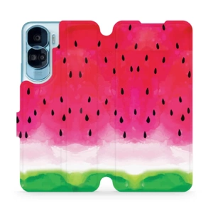 Phone Case Huawei Honor 90 Lite - Design V086S