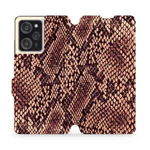 Phone Case Xiaomi POCO X5 Pro 5G - Design VA32P