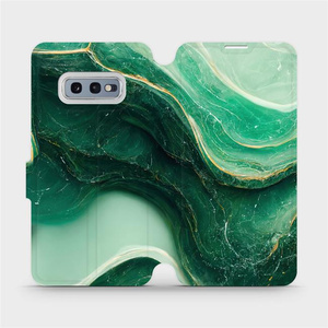 Etui do Samsung Galaxy S10e - wzór VP38S