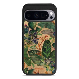 Phone Glossy Case Google Pixel 9 - Design G036G