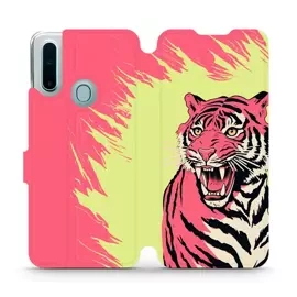 Phone Case OPPO A31 - Design VP51S