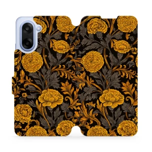 Phone Case OnePlus Nord 5 - Design V173S