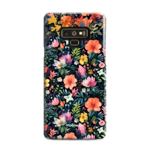Case Elite Pro for Samsung Galaxy Note 9 - Design EP48E