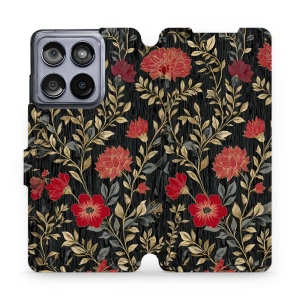 Phone Case Motorola Edge 60 Fusion - Design V172S