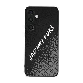 Hülle Glossy Case für Samsung Galaxy S24 Plus - Farbe G08GZ