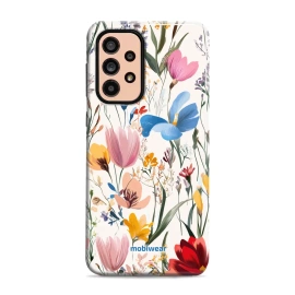 Case Elite Pro for Samsung Galaxy A53 5G - Design EP70E