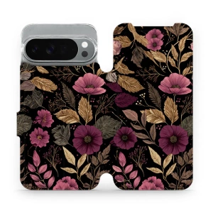 Phone Case Google Pixel 10 Pro XL - Design V170S