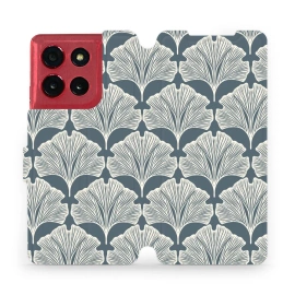 Phone Case Motorola Moto G86 Power 5G - Design VA43S