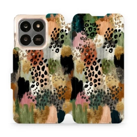 Phone Case Huawei Honor X7d - Design V167S