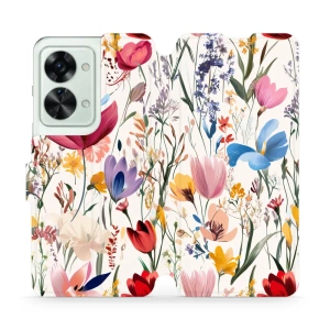 Phone Case OnePlus Nord 2T 5G - Design MP70S